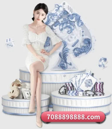 五大体育板块覆盖,从比分到直播全覆盖（AYX）