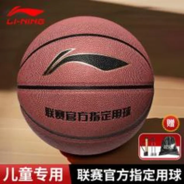全球体育赛事热点解析：实时资讯尽在掌握