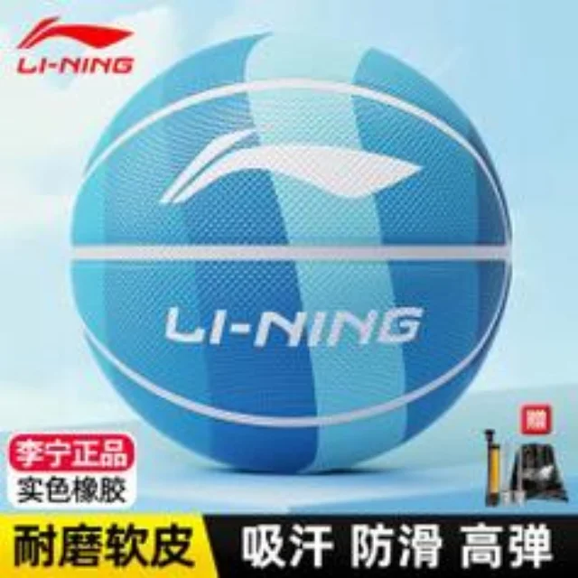 全球赛事资讯独家解析：热点新闻与未来趋势